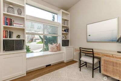 3160 84th Court E, Edgewood, WA 98371 - Photo 14