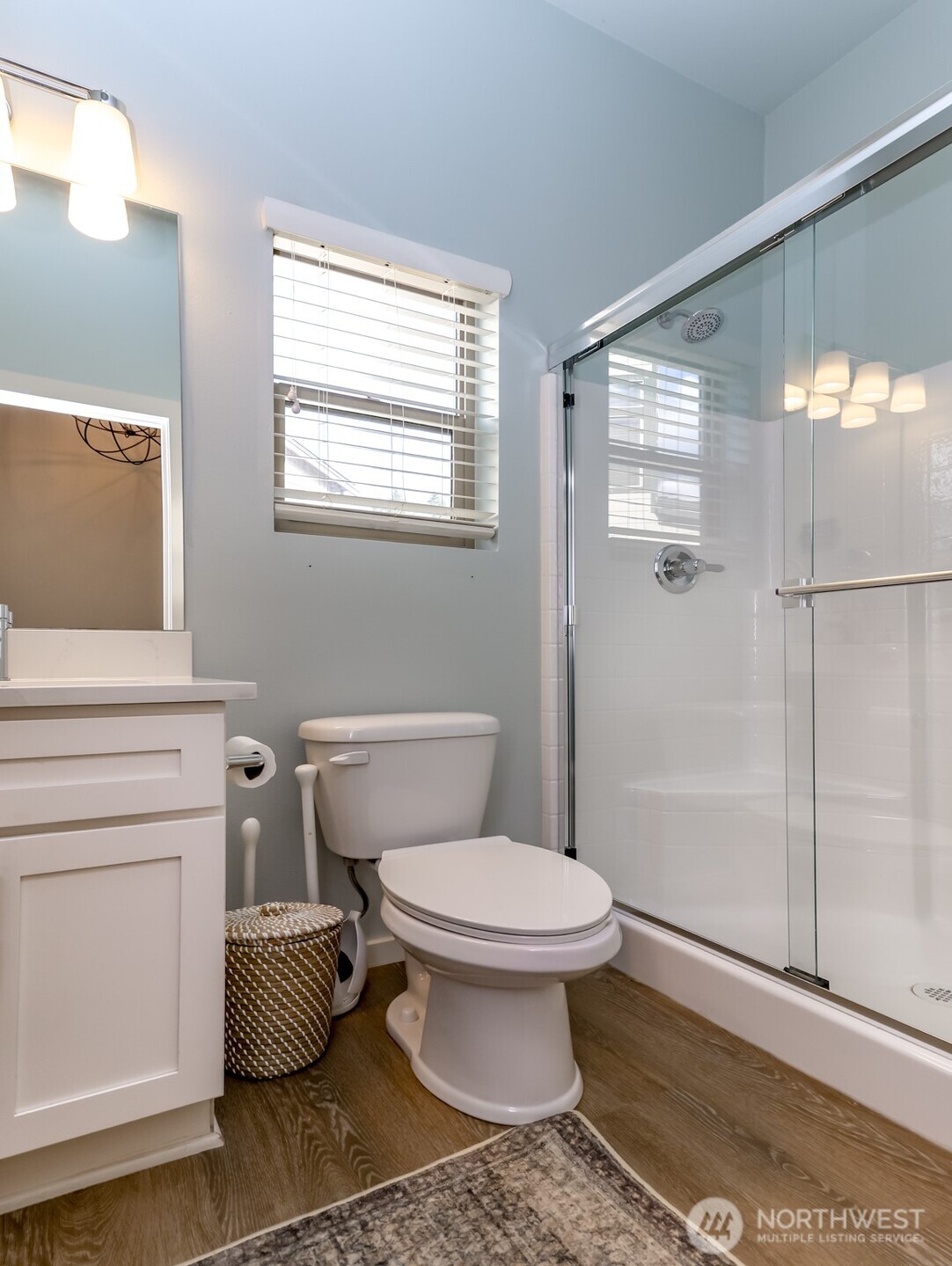 3160 84th Court E, Edgewood, WA 98371