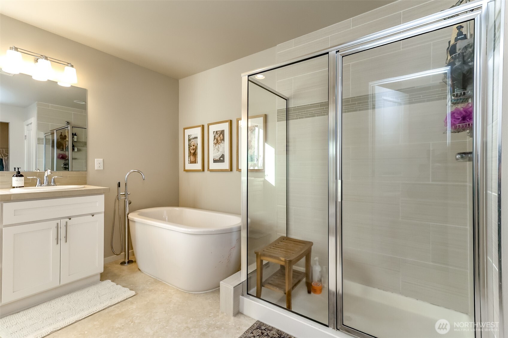 3160 84th Court E, Edgewood, WA 98371