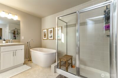 3160 84th Court E, Edgewood, WA 98371 - Photo 18