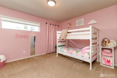 3160 84th Court E, Edgewood, WA 98371 - Photo 19