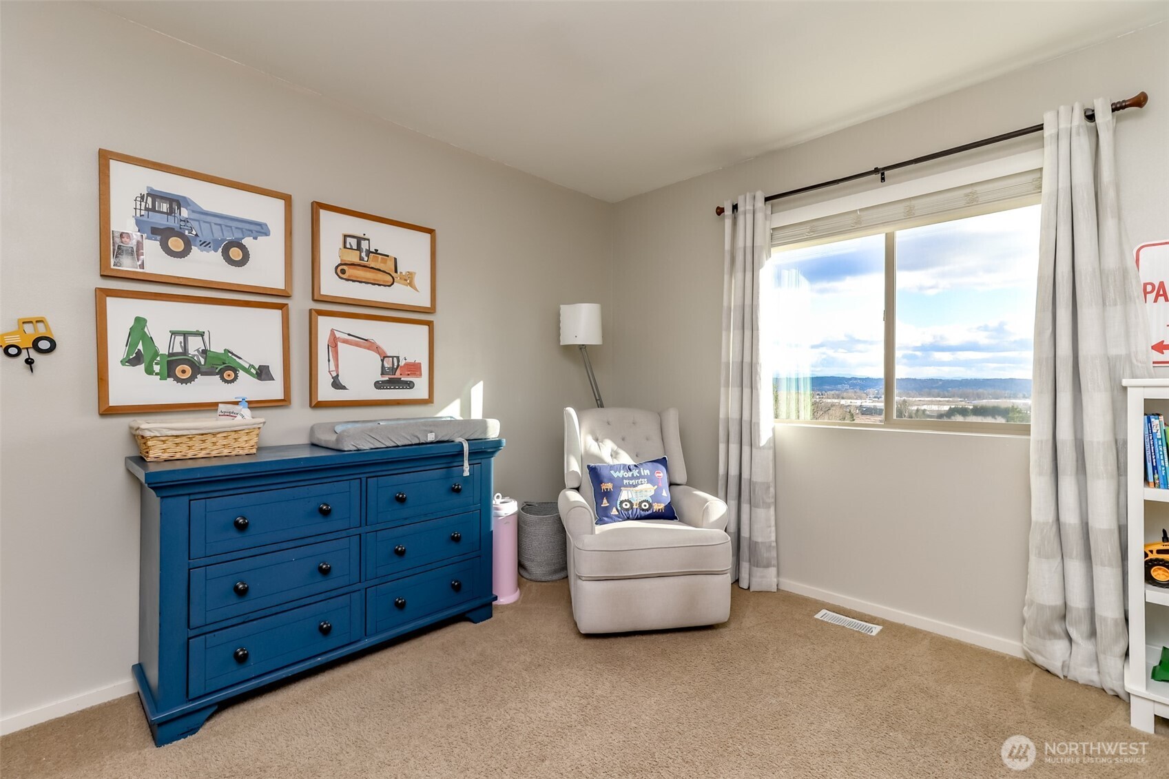 3160 84th Court E, Edgewood, WA 98371