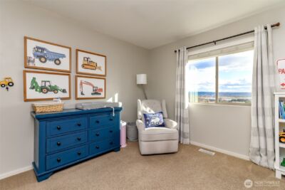 3160 84th Court E, Edgewood, WA 98371 - Photo 20