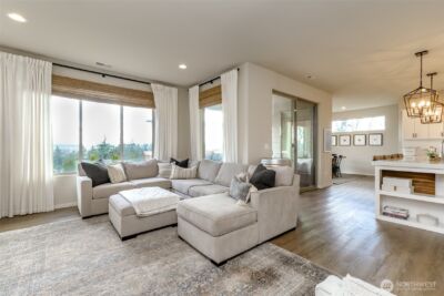 3160 84th Court E, Edgewood, WA 98371 - Photo 2