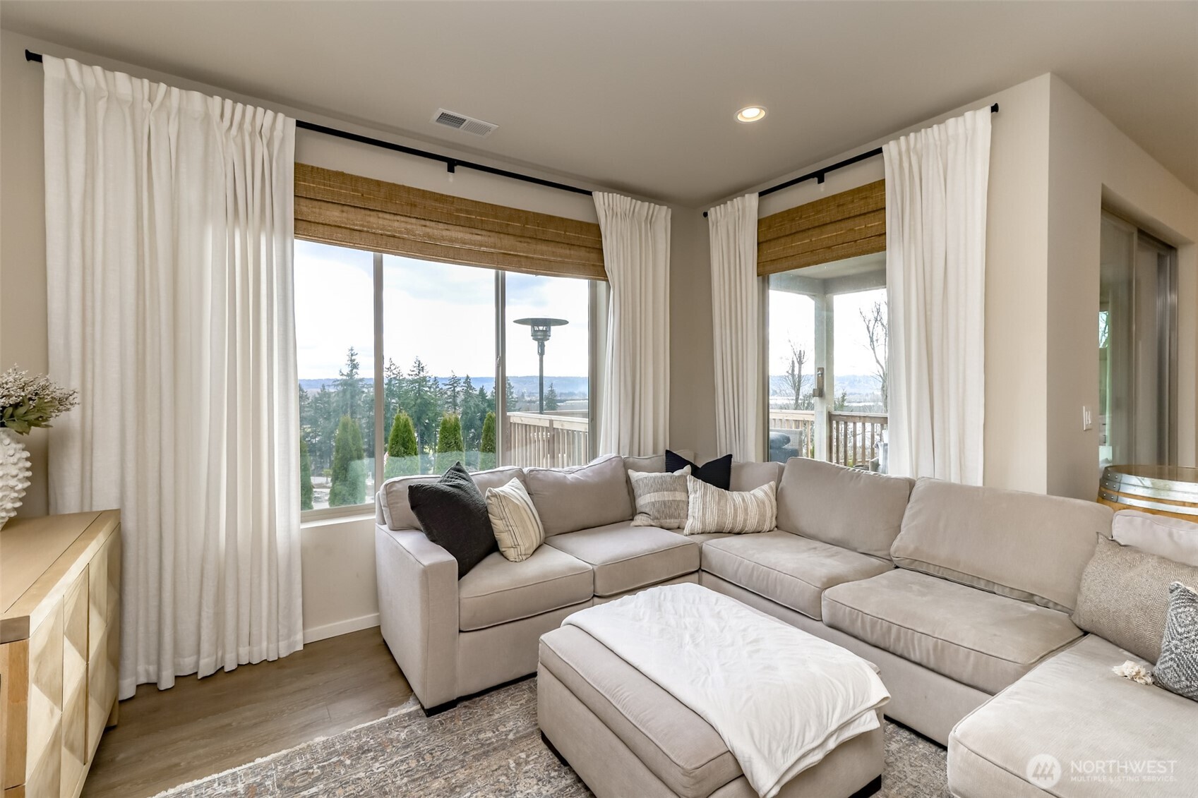 3160 84th Court E, Edgewood, WA 98371