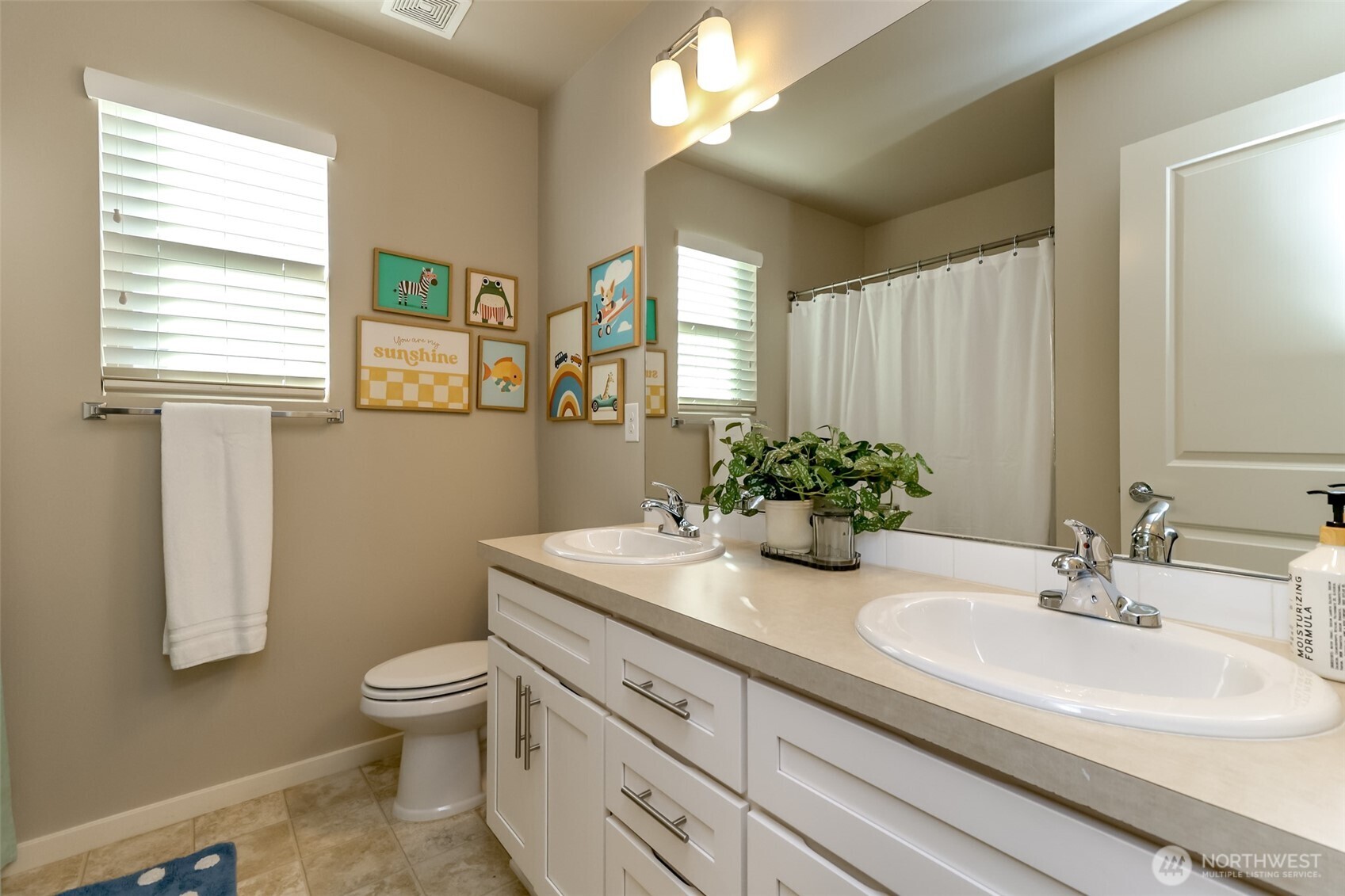 3160 84th Court E, Edgewood, WA 98371