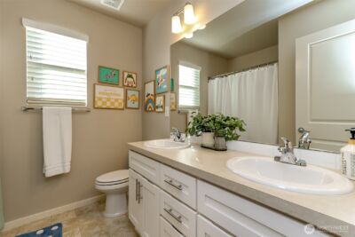 3160 84th Court E, Edgewood, WA 98371 - Photo 21