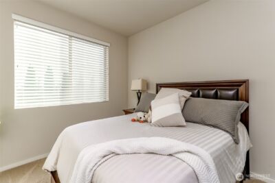 3160 84th Court E, Edgewood, WA 98371 - Photo 23