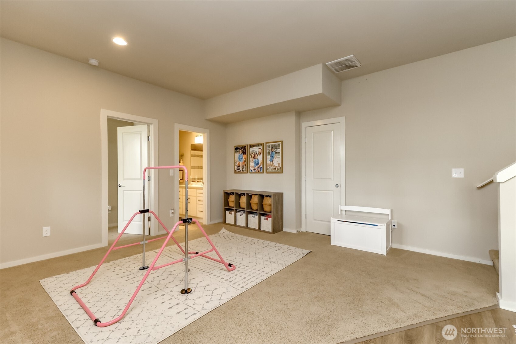 3160 84th Court E, Edgewood, WA 98371