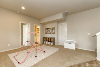 3160 84th Court E, Edgewood, WA 98371 - Photo 25