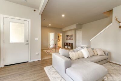 3160 84th Court E, Edgewood, WA 98371 - Photo 26