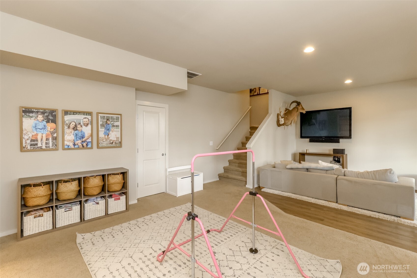 3160 84th Court E, Edgewood, WA 98371