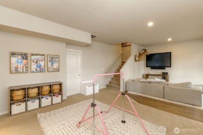 3160 84th Court E, Edgewood, WA 98371 - Photo 27