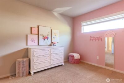 3160 84th Court E, Edgewood, WA 98371 - Photo 28