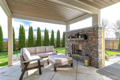 3160 84th Court E, Edgewood, WA 98371 - Photo 29