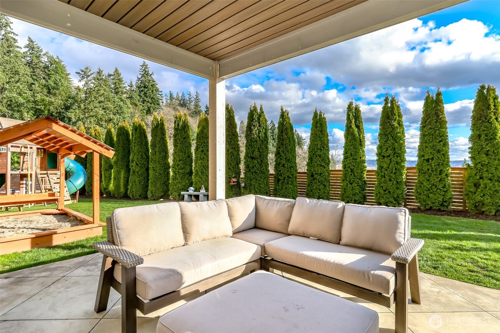 3160 84th Court E, Edgewood, WA 98371