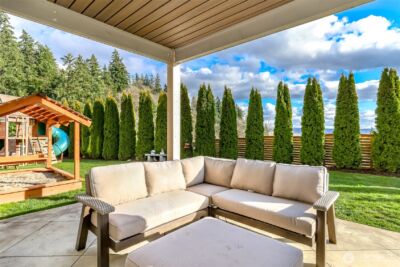 3160 84th Court E, Edgewood, WA 98371 - Photo 30