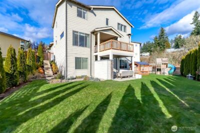 3160 84th Court E, Edgewood, WA 98371 - Photo 31