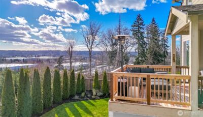 3160 84th Court E, Edgewood, WA 98371 - Photo 32