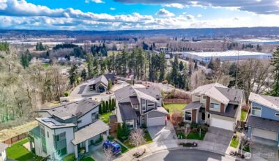 3160 84th Court E, Edgewood, WA 98371 - Photo 33