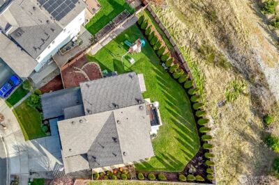 3160 84th Court E, Edgewood, WA 98371 - Photo 34