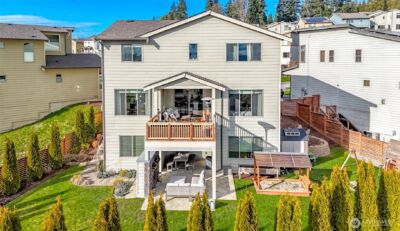 3160 84th Court E, Edgewood, WA 98371 - Photo 35