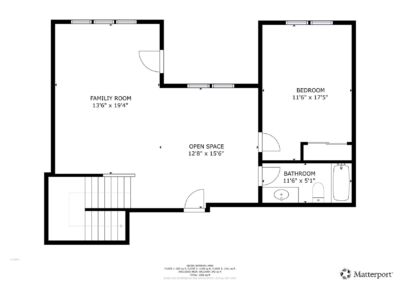 3160 84th Court E, Edgewood, WA 98371 - Photo 36