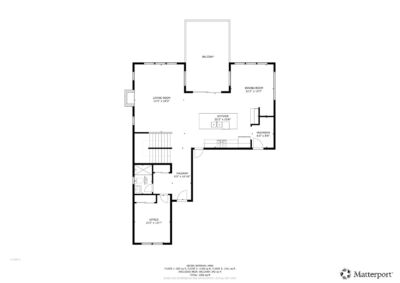 3160 84th Court E, Edgewood, WA 98371 - Photo 37