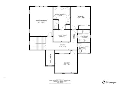 3160 84th Court E, Edgewood, WA 98371 - Photo 38