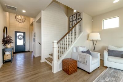 3160 84th Court E, Edgewood, WA 98371 - Photo 4