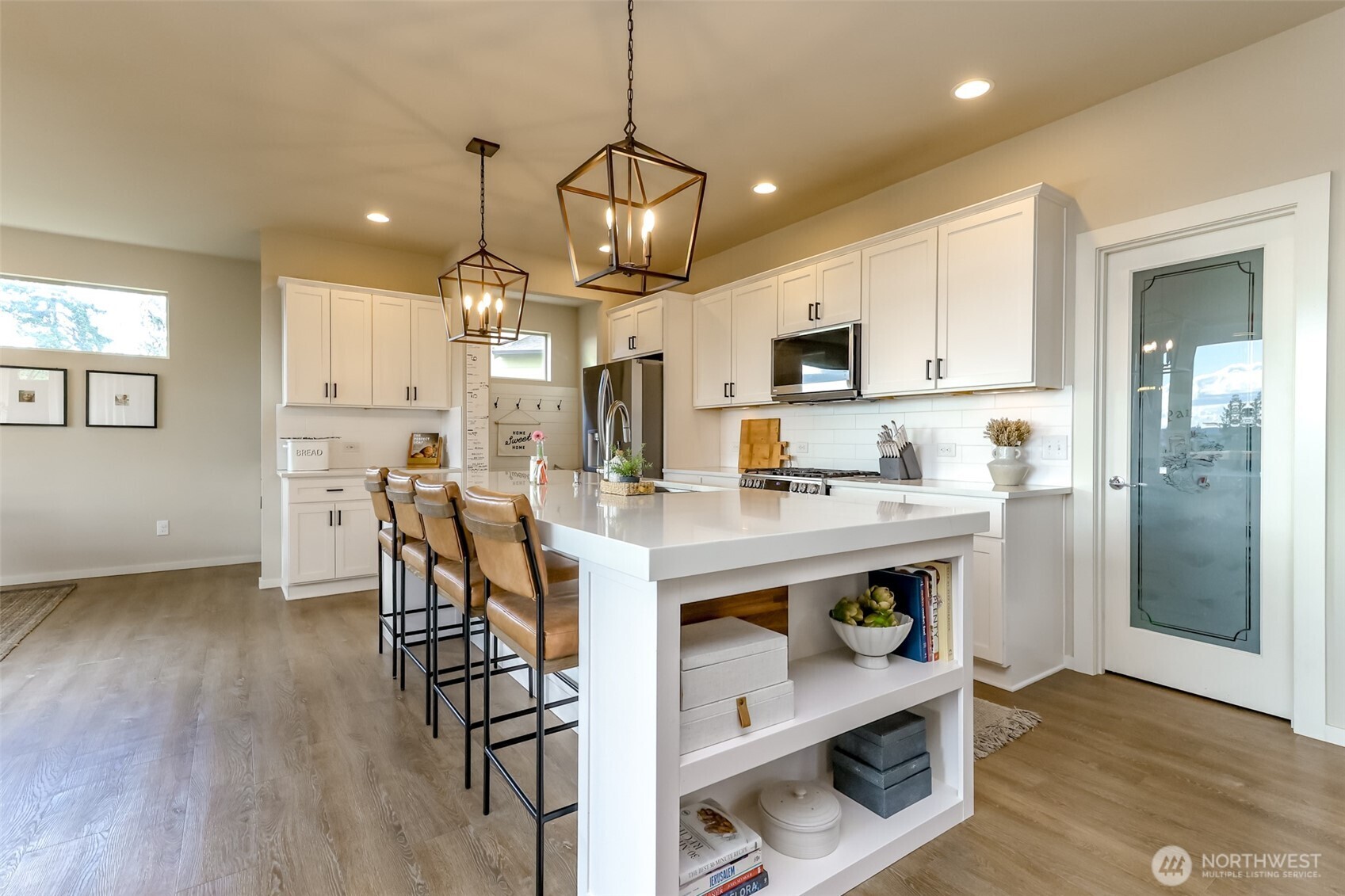 3160 84th Court E, Edgewood, WA 98371