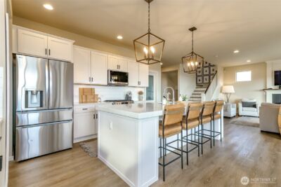 3160 84th Court E, Edgewood, WA 98371 - Photo 6