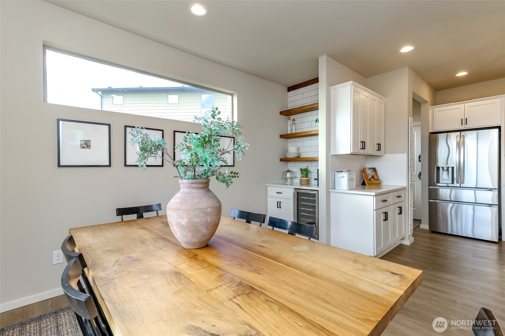 3160 84th Court E, Edgewood, WA 98371