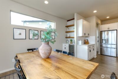 3160 84th Court E, Edgewood, WA 98371 - Photo 8