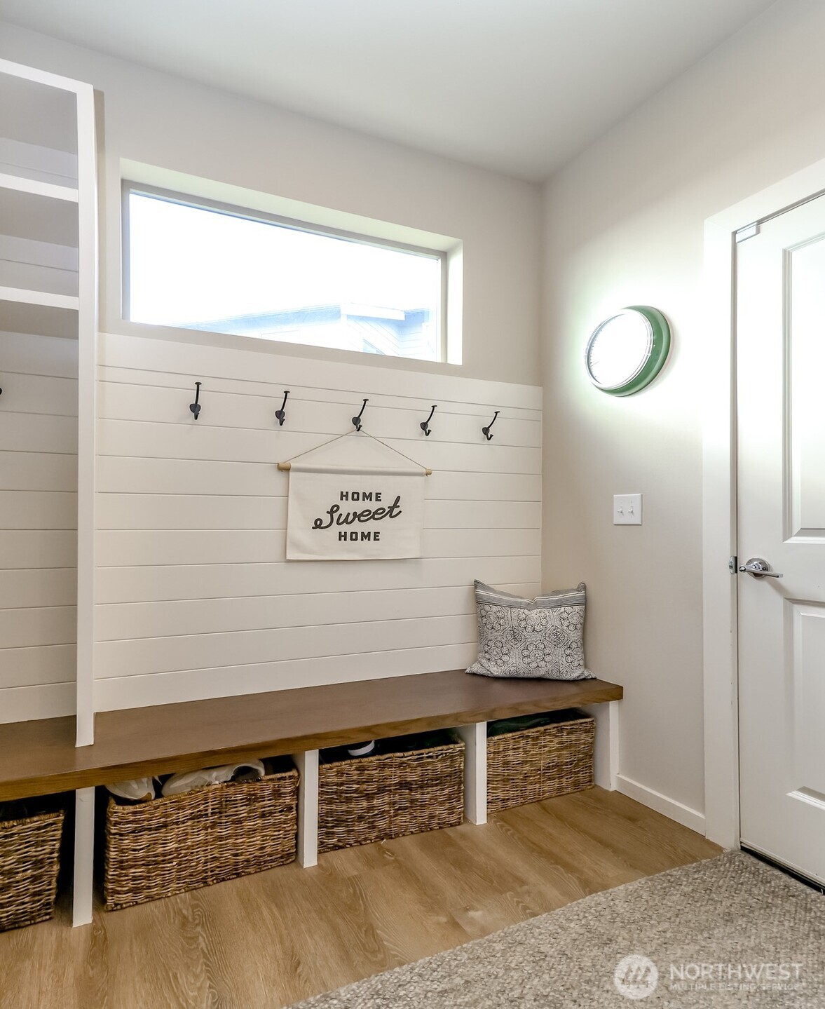 3160 84th Court E, Edgewood, WA 98371