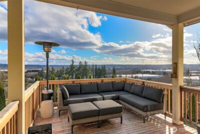 3160 84th Court E, Edgewood, WA 98371 - Photo 10