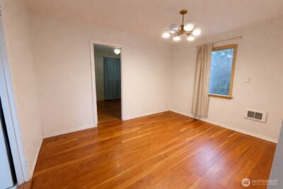 743 N 86th Street , Seattle, WA 98103 - Photo 12