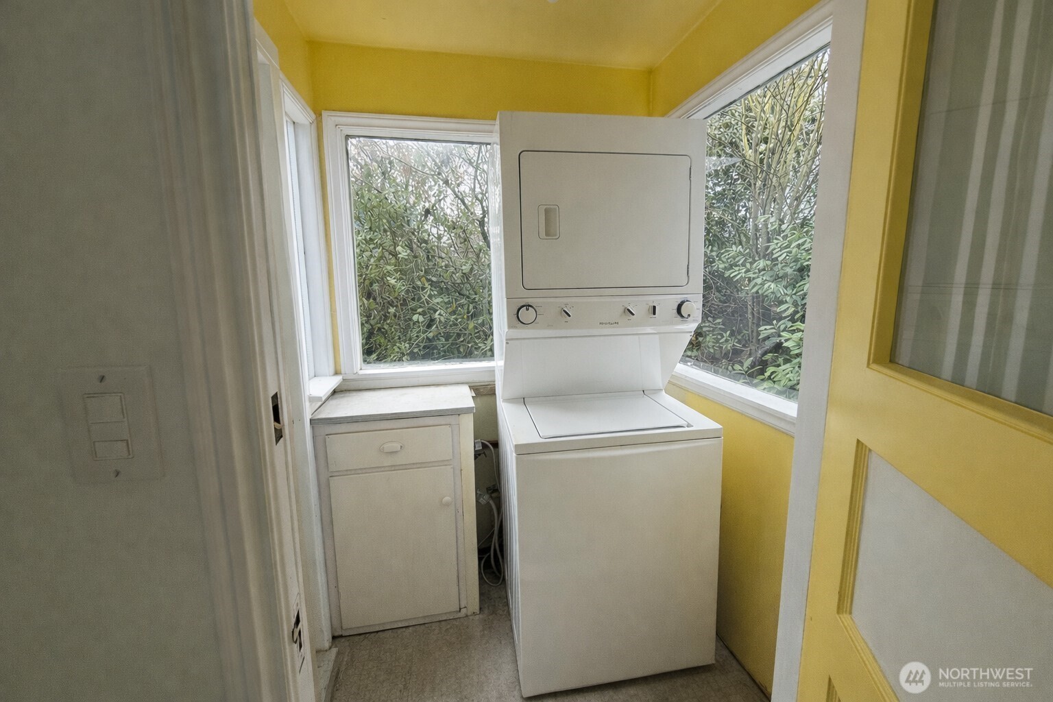 743 N 86th Street , Seattle, WA 98103