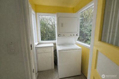 743 N 86th Street , Seattle, WA 98103 - Photo 14