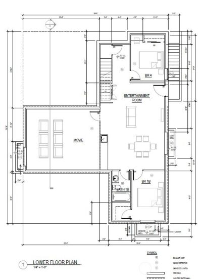 743 N 86th Street , Seattle, WA 98103 - Photo 6