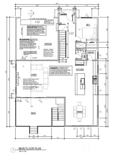 743 N 86th Street , Seattle, WA 98103 - Photo 8