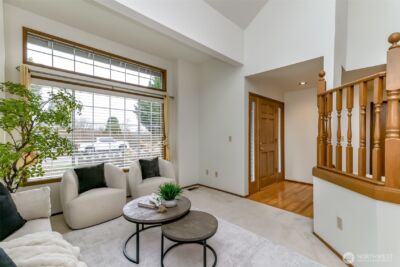 5214 Tower Drive NE, Tacoma, WA 98422 - Photo 11