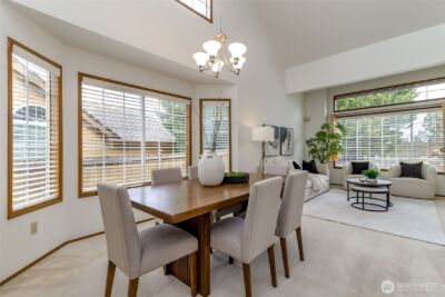 5214 Tower Drive NE, Tacoma, WA 98422 - Photo 12