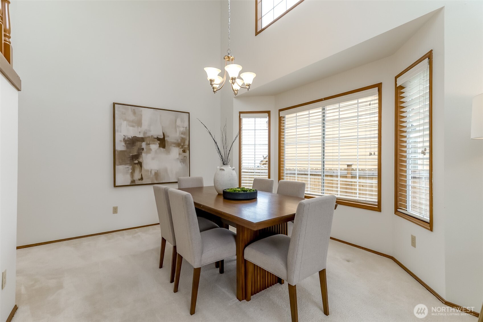 5214 Tower Drive NE, Tacoma, WA 98422