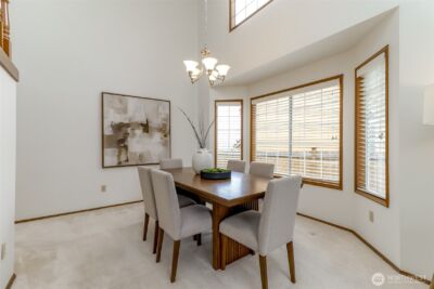 5214 Tower Drive NE, Tacoma, WA 98422 - Photo 13