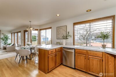 5214 Tower Drive NE, Tacoma, WA 98422 - Photo 14