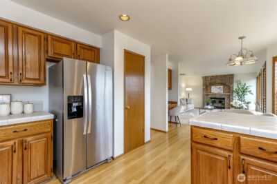 5214 Tower Drive NE, Tacoma, WA 98422 - Photo 16