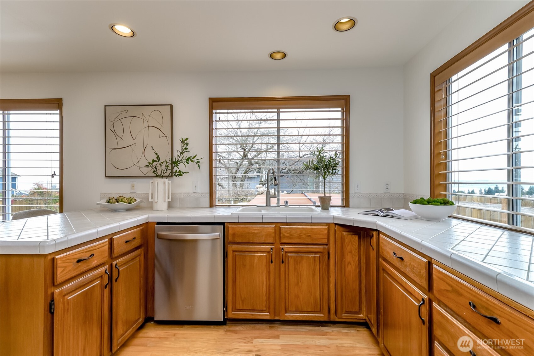 5214 Tower Drive NE, Tacoma, WA 98422