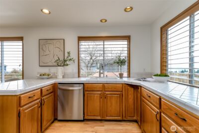 5214 Tower Drive NE, Tacoma, WA 98422 - Photo 17