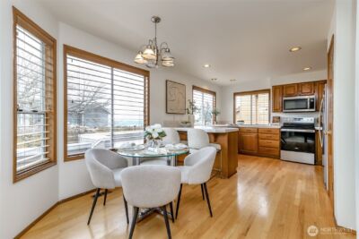 5214 Tower Drive NE, Tacoma, WA 98422 - Photo 18